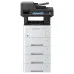 Багатофункціональний пристрій Kyocera Ecosys M3145idn (1102V23NL0)
