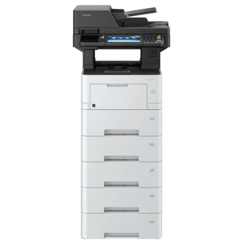 Багатофункціональний пристрій Kyocera Ecosys M3145idn (1102V23NL0)