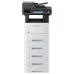 Багатофункціональний пристрій Kyocera Ecosys M3145idn (1102V23NL0)
