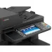 Багатофункціональний пристрій Kyocera Ecosys M3145idn (1102V23NL0)