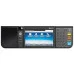 Багатофункціональний пристрій Kyocera Ecosys M3145idn (1102V23NL0)