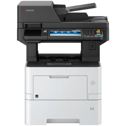 Багатофункціональний пристрій Kyocera Ecosys M3145idn (1102V23NL0)
