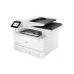 Багатофункціональний пристрій HP LaserJet Pro 4103dw з WiFi (2Z627A)