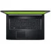 Ноутбук Acer Aspire 5 A517-51G (NX.GSTEU.009)