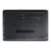 Ноутбук Acer Aspire 5 A517-51G (NX.GSTEU.009)