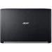 Ноутбук Acer Aspire 5 A517-51G (NX.GSTEU.009)
