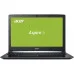 Ноутбук Acer Aspire 5 A517-51G (NX.GSTEU.009)