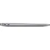 Ноутбук Apple MacBook Air M1 Space Grey (MGN63UA/A)