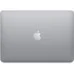 Ноутбук Apple MacBook Air M1 Space Grey (MGN63UA/A)