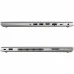 Ноутбук HP ProBook 450 G7 (6YY26AV_ITM10)