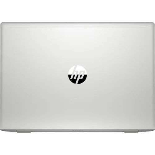 Ноутбук HP ProBook 450 G7 (6YY26AV_ITM10)