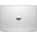 Ноутбук HP ProBook 450 G7 (6YY26AV_ITM10)