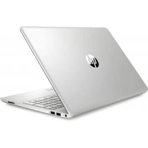 Ноутбук HP 15s-eq2035ua (422G6EA)