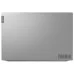 Ноутбук Lenovo ThinkBook 15 (21A4003VRA)