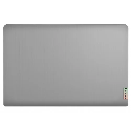 Ноутбук Lenovo IdeaPad 3 15ITL6 (82H800W3RA)