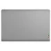Ноутбук Lenovo IdeaPad 3 15ITL6 (82H800W3RA)