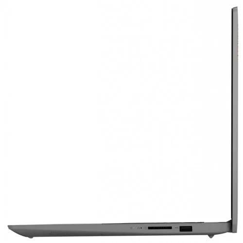 Ноутбук Lenovo IdeaPad 3 15ITL6 (82H800W3RA)