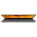 Ноутбук Lenovo IdeaPad 3 15ITL6 (82H800W3RA)