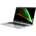 Ноутбук Acer Aspire 5 A515-45G (NX.A8CEU.00N)