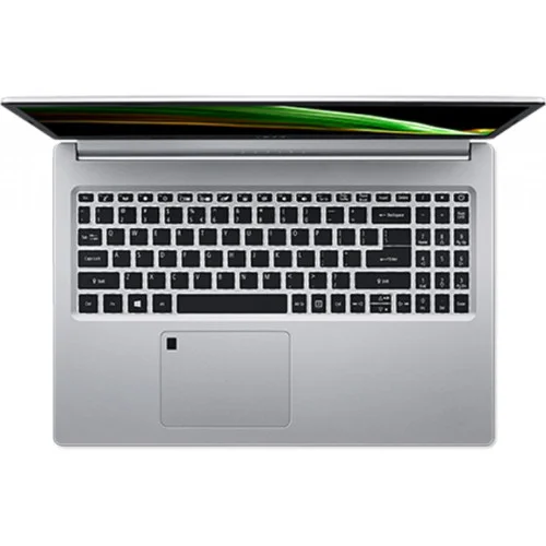 Ноутбук Acer Aspire 5 A515-45G (NX.A8CEU.00N)