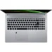 Ноутбук Acer Aspire 5 A515-45G (NX.A8CEU.00N)