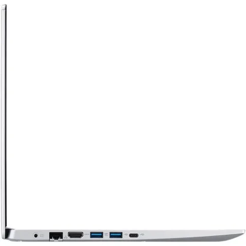 Ноутбук Acer Aspire 5 A515-45G (NX.A8CEU.00N)