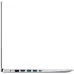 Ноутбук Acer Aspire 5 A515-45G (NX.A8CEU.00N)