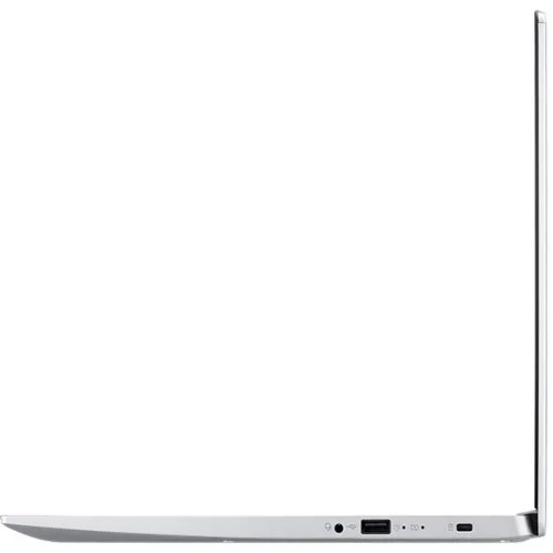 Ноутбук Acer Aspire 5 A515-45G (NX.A8CEU.00N)