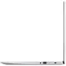 Ноутбук Acer Aspire 5 A515-45G (NX.A8CEU.00N)
