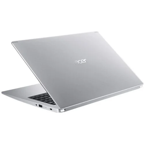 Ноутбук Acer Aspire 5 A515-45G (NX.A8CEU.00N)