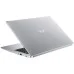 Ноутбук Acer Aspire 5 A515-45G (NX.A8CEU.00N)