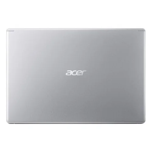 Ноутбук Acer Aspire 5 A515-45G (NX.A8CEU.00N)