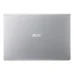 Ноутбук Acer Aspire 5 A515-45G (NX.A8CEU.00N)
