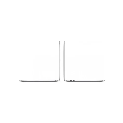 Ноутбук Apple MacBook Pro 13 M2 A2338 (MNEP3UA/A)