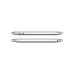Ноутбук Apple MacBook Pro 13 M2 A2338 (MNEP3UA/A)