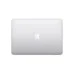 Ноутбук Apple MacBook Pro 13 M2 A2338 (MNEP3UA/A)