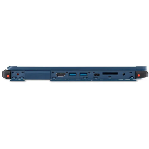 Ноутбук Acer Enduro Urban N3 EUN314-51W (NR.R18EU.00E)