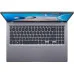 Ноутбук ASUS X515EA-BQ2066 (90NB0TY1-M00VF0)