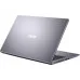 Ноутбук ASUS X515EA-BQ2066 (90NB0TY1-M00VF0)