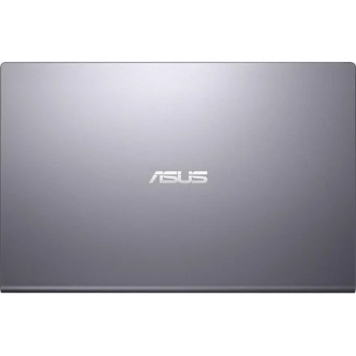 Ноутбук ASUS X515EA-BQ2066 (90NB0TY1-M00VF0)