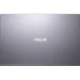 Ноутбук ASUS X515EA-BQ2066 (90NB0TY1-M00VF0)