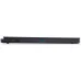 Ноутбук Acer TravelMate P2 TMP215-54 (NX.VVREU.00V)