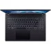 Ноутбук Acer TravelMate P2 TMP215-54 (NX.VVREU.00V)
