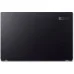 Ноутбук Acer TravelMate P2 TMP215-54 (NX.VVREU.00V)
