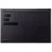 Ноутбук Acer TravelMate P2 TMP215-54 (NX.VVREU.00V)