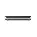 Ноутбук Lenovo ThinkPad X13 AMD G3 T (21CM0041RA)
