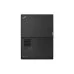 Ноутбук Lenovo ThinkPad X13 AMD G3 T (21CM0041RA)