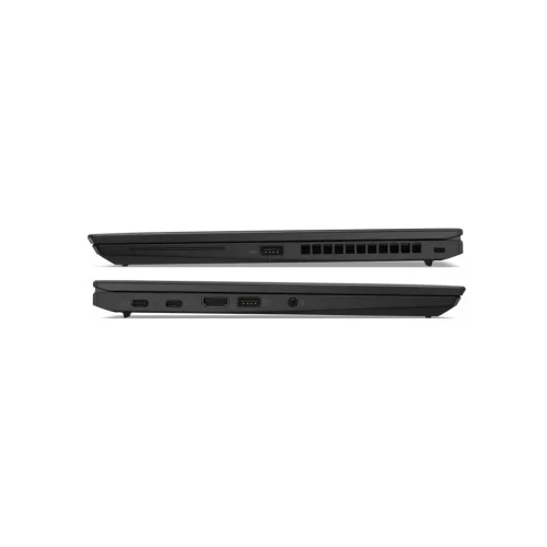 Ноутбук Lenovo ThinkPad X13 AMD G3 T (21CM0041RA)