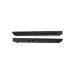 Ноутбук Lenovo ThinkPad X13 AMD G3 T (21CM0041RA)