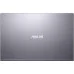 Ноутбук ASUS M515UA-BQ382 (90NB0U11-M006R0)
